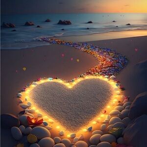 Meet your Posher, J kinepela